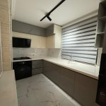 Kirayə (aylıq) 2 otaqlı Yeni Tikili, 8 Noyabr metrosu, Nəsimi rayonu 4
