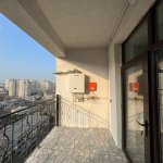 Satılır 3 otaqlı Yeni Tikili, Gənclik metrosu, Nərimanov rayonu 20