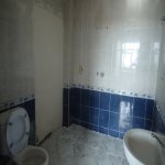Kirayə (aylıq) 2 otaqlı Ofis, Xətai metrosu, Ağ şəhər, AMAY, Xətai rayonu 14