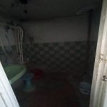 Satılır 4 otaqlı Köhnə Tikili Gəncə 7