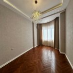 Продажа 4 комнат Новостройка, м. 28 Мая метро, Насими район 10