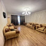 Satılır 3 otaqlı Həyət evi/villa, Qaraçuxur qəs., Suraxanı rayonu 5