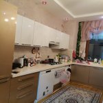 Satılır 2 otaqlı Yeni Tikili, Qara Qarayev metrosu, Nizami rayonu 6