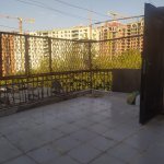 Аренда 3 комнат Вторичка, м. 28 Мая метро, 28 Малл, Наримановский р-н район 10