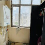 Продажа 1 комнат Новостройка, пос. Йени Гюняшли, Сураханы район 5