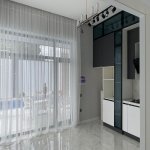 Satılır 4 otaqlı Bağ evi, Mərdəkan, Xəzər rayonu 8