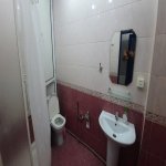 Kirayə (aylıq) 6 otaqlı Ofis, Gənclik metrosu, Nərimanov rayonu 14