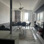 Kirayə (aylıq) 3 otaqlı Yeni Tikili, 20 Yanvar metrosu, Yasamal rayonu 2