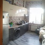 Satılır 3 otaqlı Həyət evi/villa, Binə qəs., Xəzər rayonu 31