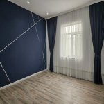 Satılır 4 otaqlı Həyət evi/villa, Mərdəkan, Xəzər rayonu 13