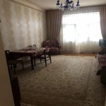 Kirayə (aylıq) 2 otaqlı Köhnə Tikili Xırdalan 3