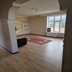 Satılır 4 otaqlı Həyət evi/villa, Qala, Xəzər rayonu 22
