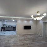 Kirayə (aylıq) 3 otaqlı Köhnə Tikili, Suraxanı rayonu 1