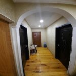Satılır 3 otaqlı Köhnə Tikili, Azadlıq metrosu, Binəqədi rayonu 2