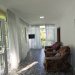 Kirayə (günlük) 2 otaqlı Həyət evi/villa Qax 8