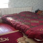 Satılır 3 otaqlı Həyət evi/villa, 28 May metrosu, Nərimanov rayonu 17