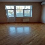 Kirayə (aylıq) 3 otaqlı Yeni Tikili, H.Aslanov qəs., Xətai rayonu 9