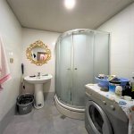 Satılır 4 otaqlı Yeni Tikili, İnşaatçılar metrosu, Yeni Yasamal qəs., Yasamal rayonu 10