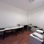 Аренда 6 комнатная Офис, м. 28 Мая метро, Кубинка, AF Бизнес Центр, Насими район 4