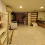 Аренда Объект, м. Эльмляр Академиясы метро, Ясамал район 5