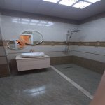 Satılır 3 otaqlı Yeni Tikili, Azadlıq metrosu, 7-ci mikrorayon, Binəqədi rayonu 26