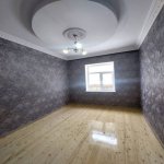 Satılır 2 otaqlı Həyət evi/villa, Masazır, Abşeron rayonu 4