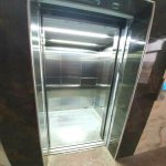 Satılır 2 otaqlı Yeni Tikili, Əhmədli metrosu, Xətai rayonu 15