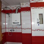 Satılır 2 otaqlı Köhnə Tikili, Neftçilər metrosu, Bakıxanov qəs., Sabunçu rayonu 11