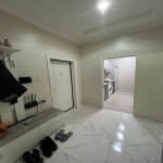 Аренда 2 комнатная Новостройка, м. Нефтчиляр метро, 8-ой километр, Низаминский р-н район 12