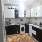 Satılır 2 otaqlı Yeni Tikili, Bakıxanov qəs., Sabunçu rayonu 10