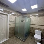 Kirayə (aylıq) 2 otaqlı Yeni Tikili Xırdalan 9