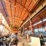 Kirayə (aylıq) Obyekt, Nərimanov rayonu 3