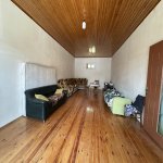 Satılır 5 otaqlı Həyət evi/villa, Hövsan qəs., Suraxanı rayonu 9