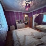 Satılır 3 otaqlı Bağ evi, Xocaəsən metrosu, Xocəsən qəs., Binəqədi rayonu 3