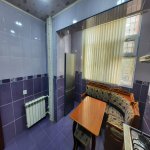 Kirayə (aylıq) 3 otaqlı Köhnə Tikili, Nəriman Nərimanov metrosu, Nərimanov rayonu 4
