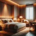 Satılır Mini otel / Xostel, Xətai metrosu, Xətai rayonu 6