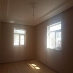 Satılır 3 otaqlı Həyət evi/villa, Azadlıq metrosu, Binəqədi qəs., Binəqədi rayonu 23