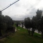 Satılır Torpaq, Zığ qəs., Suraxanı rayonu 14