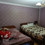 Satılır 5 otaqlı Həyət evi/villa, Nəriman Nərimanov metrosu, Nərimanov rayonu 22