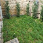 Satılır 3 otaqlı Həyət evi/villa, Abşeron rayonu 19