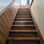 Kirayə (aylıq) 3 otaqlı Köhnə Tikili, Təzə bazar, Nəsimi rayonu 11