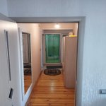 Satılır 3 otaqlı Köhnə Tikili, Neftçilər metrosu, Bakıxanov qəs., Sabunçu rayonu 3