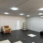Аренда Объект, м. Ази Асланова метро, пос. А.Асланов, Хетаи район 3