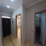 Satılır 3 otaqlı Bağ evi Sumqayıt 8