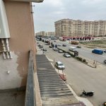 Продажа 3 комнатная Новостройка, Мехеммедли, Абшерон район 9