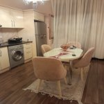 Satılır 3 otaqlı Yeni Tikili, 20 Yanvar metrosu, Yasamal rayonu 4