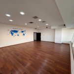 Kirayə (aylıq) 4 otaqlı Ofis, 28 May metrosu, Nəsimi rayonu 7