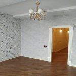 Satılır 3 otaqlı Yeni Tikili, İnşaatçılar metrosu, Yasamal rayonu 25