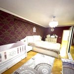 Kirayə (aylıq) 3 otaqlı Yeni Tikili, Əhmədli, Xətai rayonu 12