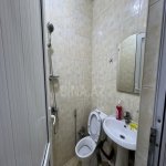 Kirayə (aylıq) Obyekt, Xalqlar dostluğu metrosu, Nizami rayonu 12